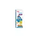 Curativo Topz Baby Galinha Pintadinha Com 10 Unidades
