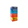 Paracetamol 200mg/ml  Geolab Gotas Com 15ml