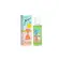 Colônia Seiva de Alfazema Lavanda Extra com 118ml