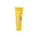Condicionador Seda Toque de Seda 250ml