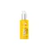 Leave In Seda Serum Toque de Seda 100ml