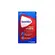 Sonridor Rapid Paracetamol 500mg + Cafeína 65mg Com 4 Comprimidos