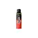Desodorante  Aerosol Super Energy Com 150ml