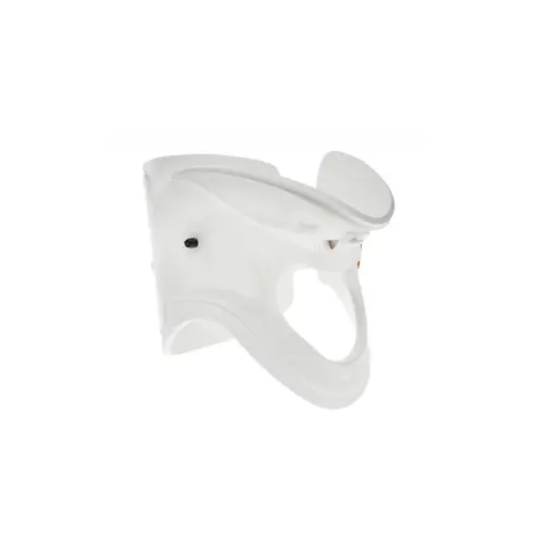 Colar Cervical Stifneck Universal Tamanho M Contem 1 Unidade