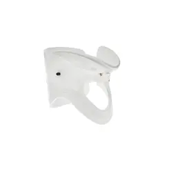 Colar Cervical Stifneck Universal Tamanho M Contem 1 Unidade