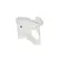 Colar Cervical Stifneck Universal Tamanho M Contem 1 Unidade