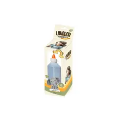 Vitamina D Addera D3 50.000UI Com 8 Cápsulas