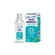 Óleo Mineral ADV Com 100ml