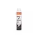 Antitranspirante Aerosol Rexona Antibacterial+Invis 250ml