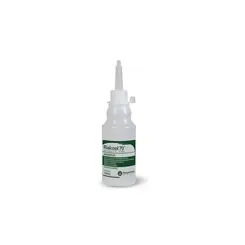 Álcool 70 Antisséptico Rioquimica Com 100ml
