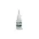 Álcool 70 Antisséptico Rioquimica Com 100ml