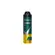 Desodorante Antitranspirante Aerosol Rexona Men V8 72h 250ml
