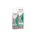 Desodorante Aerosol Rexona Clinical Refresh Feminino 150ml