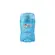 Desodorante Secret Stick Barra Cotton Com 45g