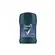 Desodorante Stick Rexona Active Dry Masculino 45g