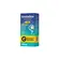 Loratadina 1mg/ml Xarope 100ml  sabor abacaxi + copo medidor Airela