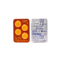 Suplemento Liquidiz Limão Contem 1 Sache