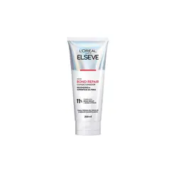 Condicionador Elseve Bond Repair Com 200ml