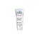 Condicionador Elseve Bond Repair Com 200ml