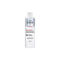 Pré-Shampoo Elseve Bond Repair Com 200ml