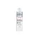 Pré-Shampoo Elseve Bond Repair Com 200ml
