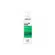 Shampoo Vichy Dercos Anticaspa DS Cabelos Normais a Oleosos Com 125g