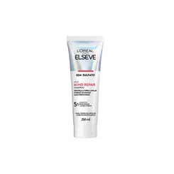 Shampoo Elseve Bond Repair Com 250ml