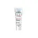 Shampoo Elseve Bond Repair Com 250ml