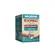 Mucos Expec Acetilcisteína 600mg Legrand Sabor Laranja 10 Envelopes de 5g Cada