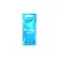 Preservativo Prosex Sensitive Com 6 Unidades