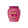 Creme Skala Ceramidas G3 Com 1kg