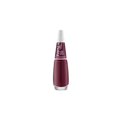 Esmalte Impala Cremoso A Cor da Sua Moda - Café Café