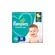 Fralda Pampers Confort Sec XG Com 18 Unidades
