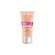 Base BB Cream L'Oréal Paris Cor Clara FPS20 Com 30ml