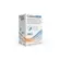 Colaten Force Marjan Com 60 Comprimidos