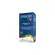 Fascia Q10 200mg Biolab Com 30 Cápsulas