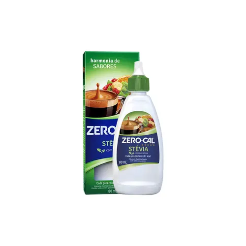 Cera Depilatória Roll-On Depil Bella Camomila Calêndula Com 100g