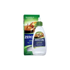 Cera Depilatória Roll-On Depil Bella Camomila Calêndula Com 100g