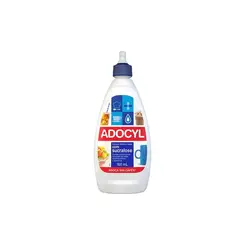 Adoçante Líquido Adocyl Sucralose 160ml