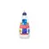 Adoçante Líquido Adocyl Sucralose 160ml