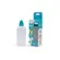 Respirô Garrafa para Lavagem Nasal Munila Com 220ml