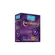 Melatonina Fast Menta Equaliv Com 60 Comprimidos Sublinguais