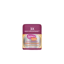 Addera Max Imunidade Com 30 Comprimidos