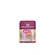 Addera Max Imunidade Com 30 Comprimidos