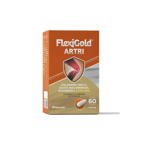 Reparador Labial Isdin Fluido Com 10ml