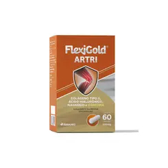 Reparador Labial Isdin Fluido Com 10ml