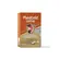 Reparador Labial Isdin Fluido Com 10ml