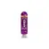 Lubrificante Íntimo e Gel de Massagem K-Med 2 em 1 Com 50g