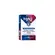 Mag Plus 6 Herbamed Com 60 Cápsulas