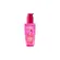 Sérum leave-in Elseve Liso dos Sonhos Com 100ml